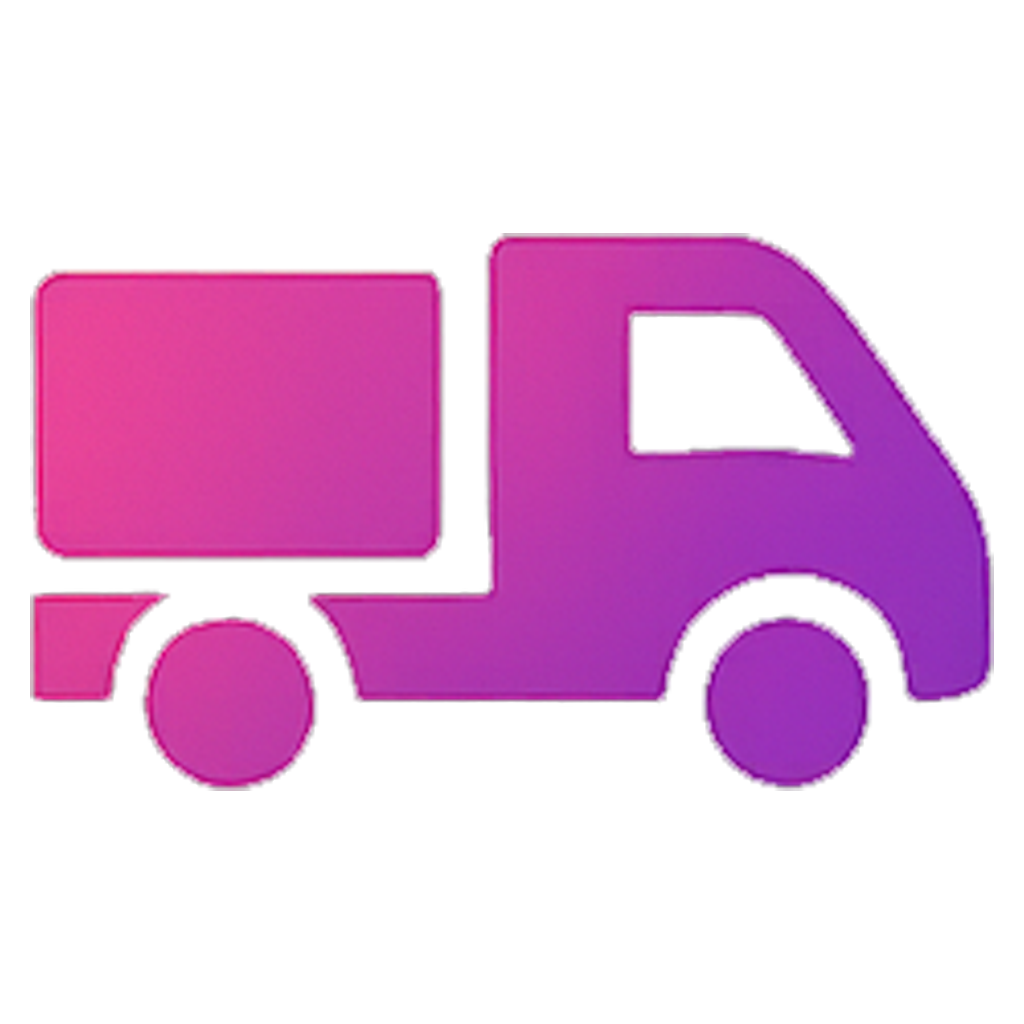 Safety Truck Hub
